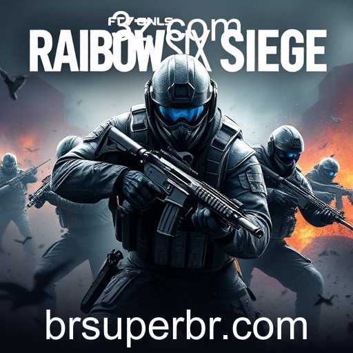 O Futuro dos Jogos: Inovações e Tendências