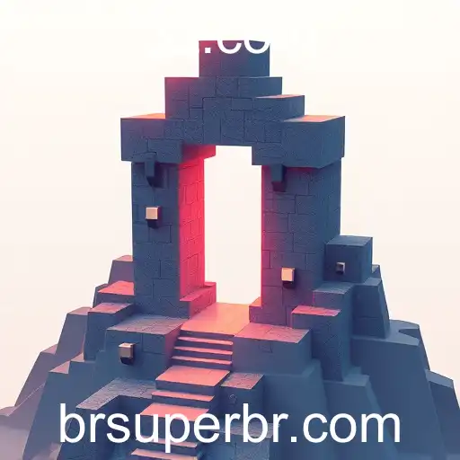 A Revolução dos Jogos Online em Português