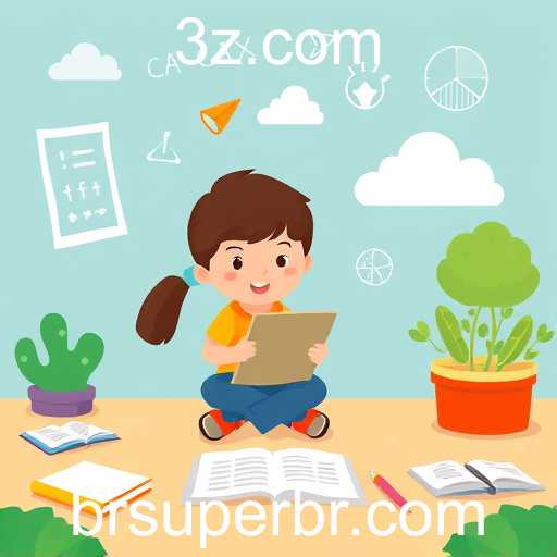 Evolução e Tendências dos Jogos em 2025