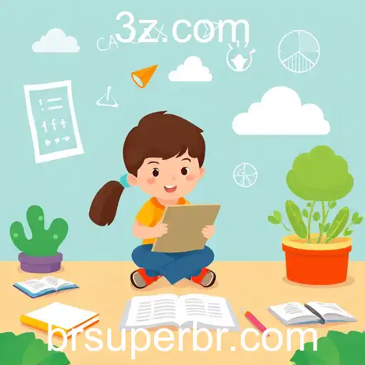 Evolução e Tendências dos Jogos em 2025