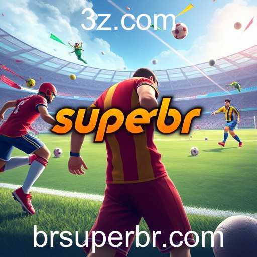 A Revolução dos Jogos Online no Brasil