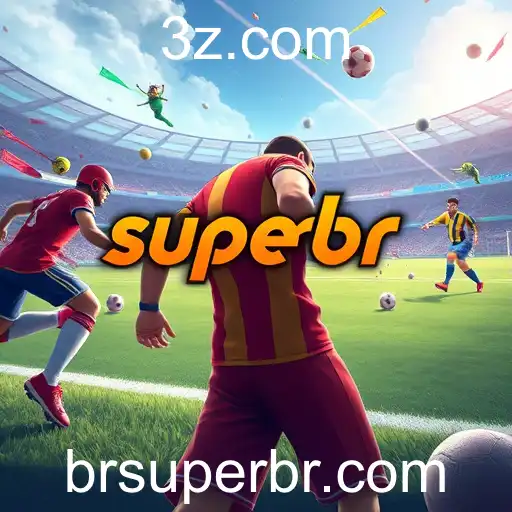 A Revolução dos Jogos Online no Brasil