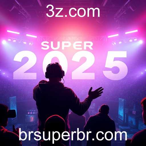 Tendências e Evoluções no Universo dos Jogos