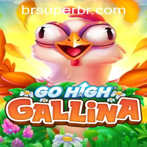 Exploring GoHighGallina: The Exciting New Game with Superbet PH Integration