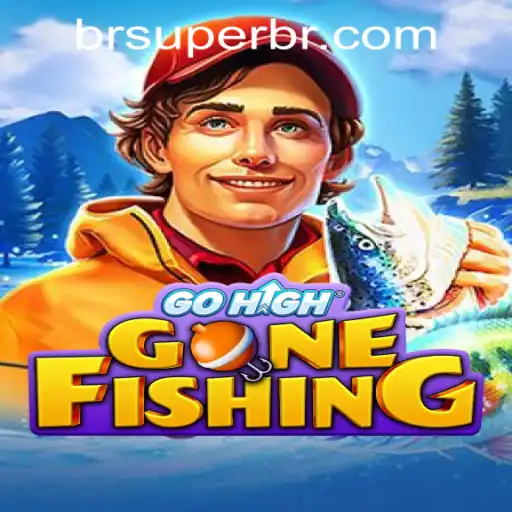 Explore the Exciting World of GoHighGoneFishing and Superbet PH Login