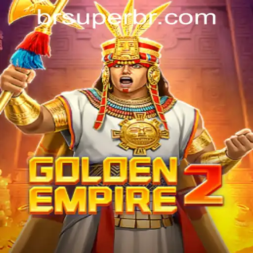 Explore the Exciting World of GoldenEmpire2 with Superbet PH Login