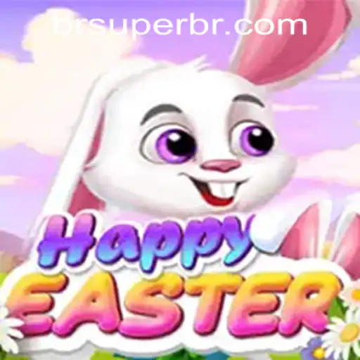 Discovering the Thrills of HappyEaster: A Comprehensive Guide