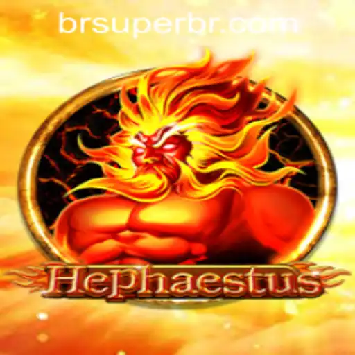 Exploring the World of Hephaestus: A Comprehensive Guide