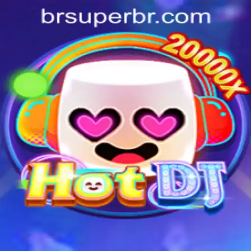 Discover HotDJ: A Thrilling Gaming Experience with Superbet PH Login
