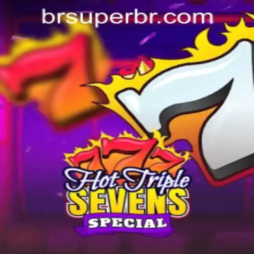 Dive into the Thrilling World of HotTripleSevensSpecial: Your Ultimate Gaming Experience