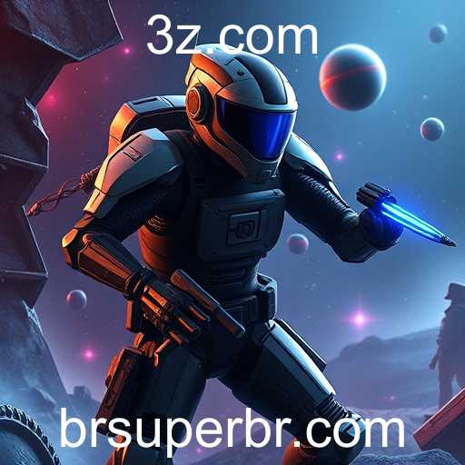 Impacto da Inteligência Artificial nas Indústrias Brasileiras em 2025