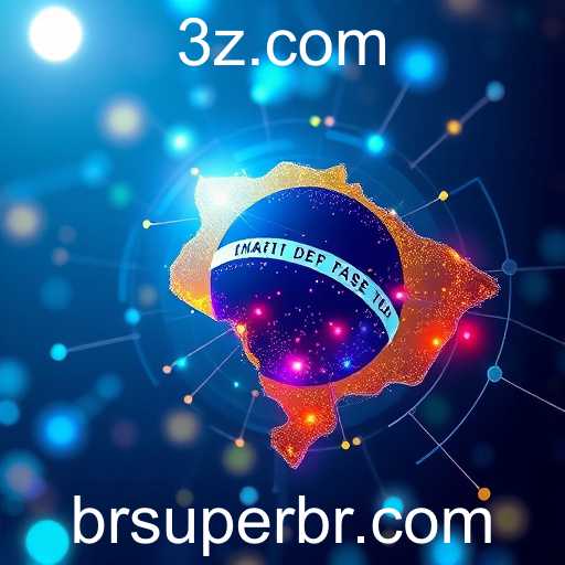 O Impacto da Transformação Digital no Brasil