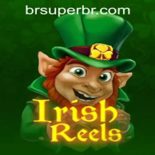 Exploring the Thrills of IrishReels: A Guide to Gameplay and Rules
