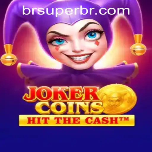 Exploring JokerCoins: A Dive into the World of Virtual Gaming
