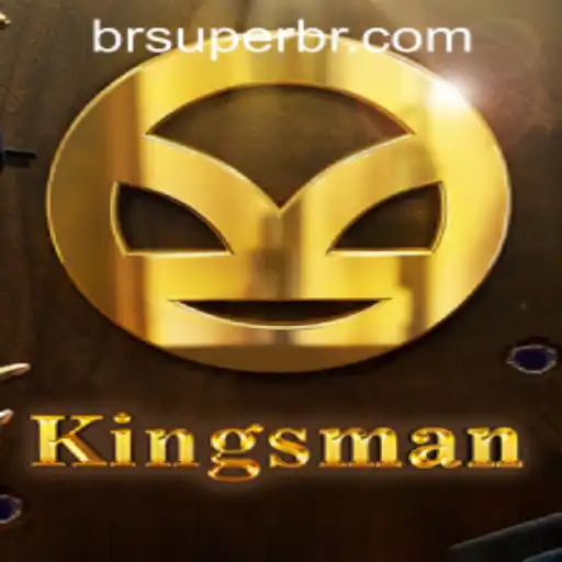 Exploring the World of Kingsman: An Engaging and Strategic Adventure
