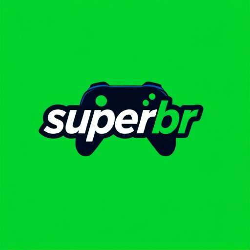 superbr