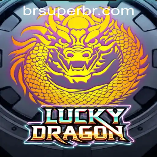 Discovering the Thrills of LuckyDragon: Your Ultimate Gaming Adventure