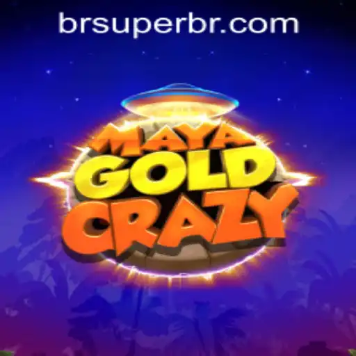 Unveil the Excitement of MayaGoldCrazy and Explore Superbet PH Login