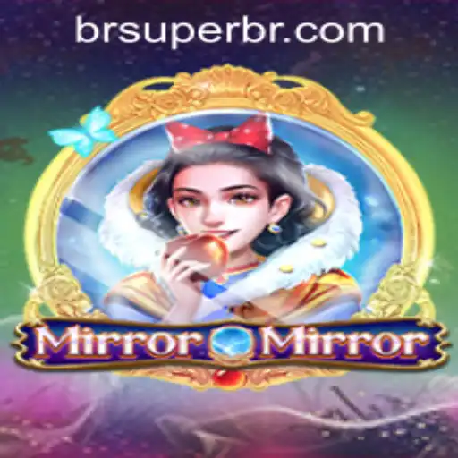 MirrorMirror: Dive Into the Magical World with Superbet PH Login