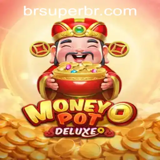 Discovering MoneyPotDELUXE: The Ultimate Gaming Experience