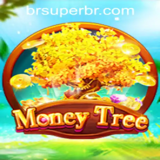 Exploring the Exciting World of MoneyTree and Superbet PH Login