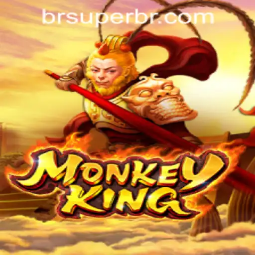 Explore the World of MonkeyKing: An Engaging Adventure