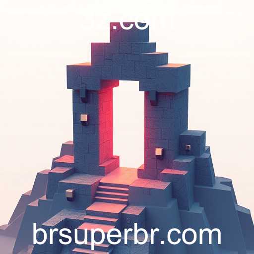 Novo Marco dos Jogos Online para 2025