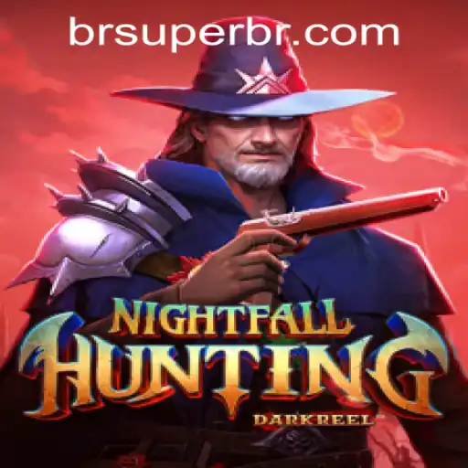 NightfallHunting: Navigating the Thrills and Strategies
