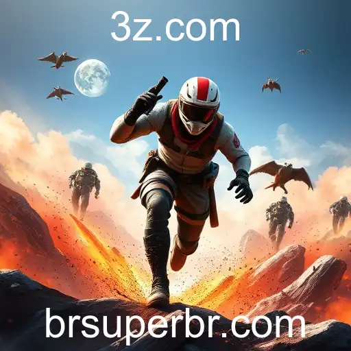 Lançamentos Esperados: Superbr e as Novidades de Outono