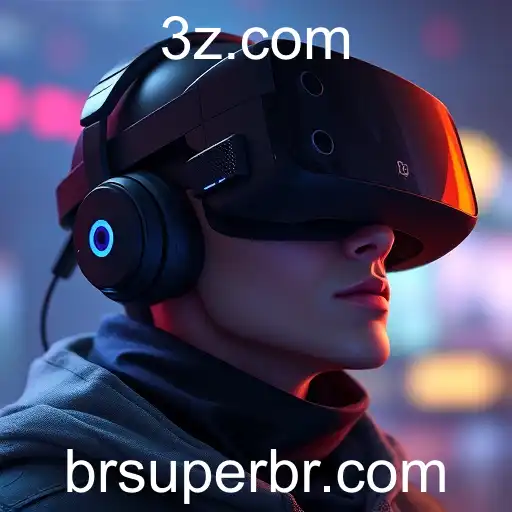 Revolução no Mundo dos Jogos: Novidades de 2025