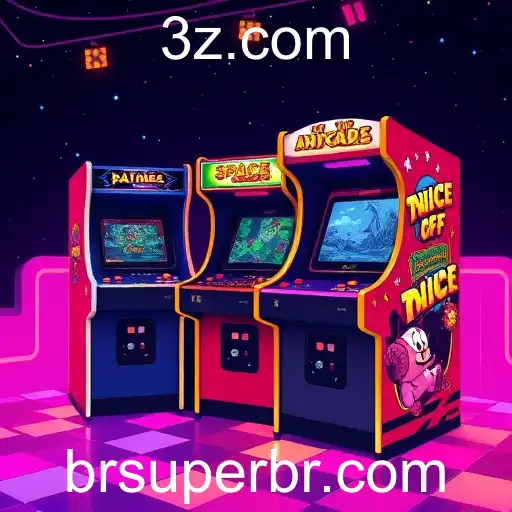 Impacto da Realidade Aumentada nos Jogos Modernos