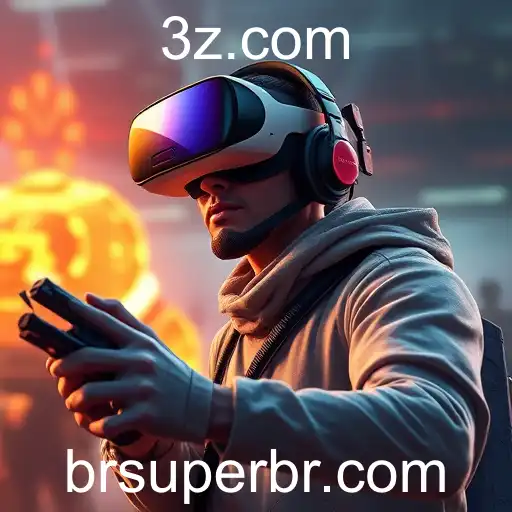 Revolução nos Jogos Multiplayer: Desafios e Tendências