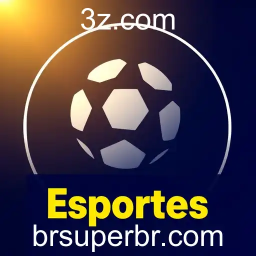 A Ascensão dos Jogos Indie e seu Impacto no Mercado