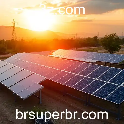 SuperBR: A Revolução Digital Brasileira Continua