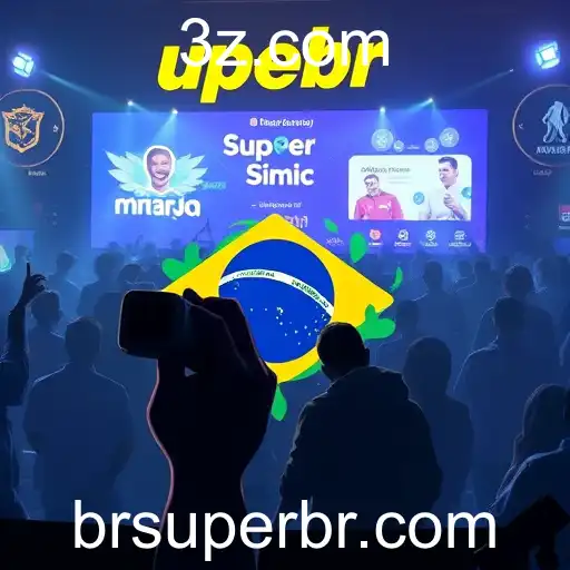 Avanços e Desafios Tecnológicos no Brasil