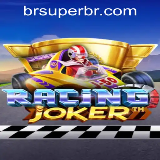 RacingJoker: A Thrilling Journey in the World of Virtual Racing
