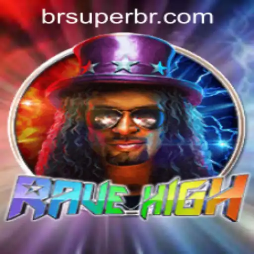 Exploring the Thrilling World of RaveHigh and the Exciting Superbet PH Login