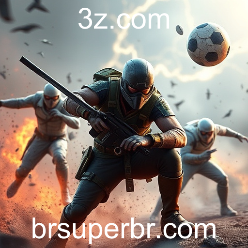 superbr