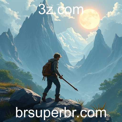 Revoluções e Desafios no Cenário Atual de Jogos