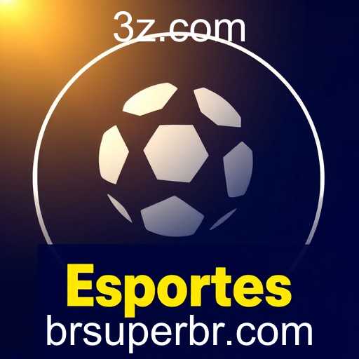 A Ascensão dos Jogos Indie e seu Impacto no Mercado