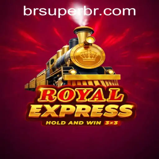 RoyalExpress: A Deep Dive into an Exciting New Game and the Trend of Superbet PH Login
