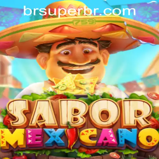 Exploring SaborMexicano: A Vibrant New Game Experience