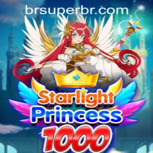 Starlight Princess 1000: A New Era of Online Gaming