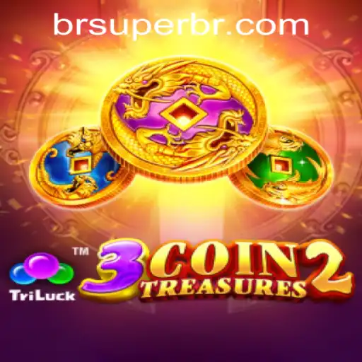Exploring the Thrills of 3CoinTreasures2 and Superbet PH Login