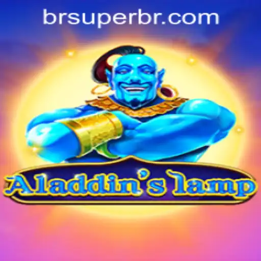Discover the Magic of Aladdinslamp: A Journey Through Superbet PH Login