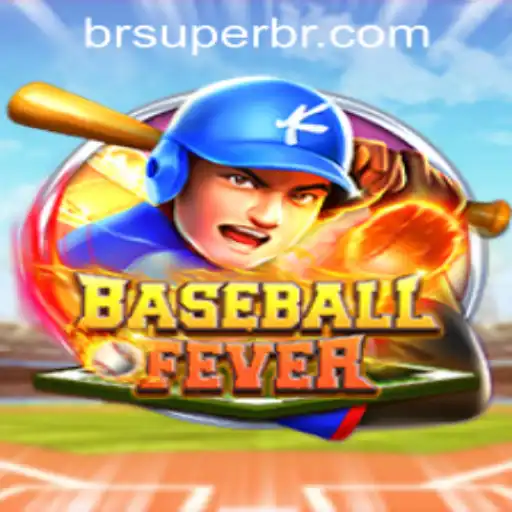 Unveiling BaseballFever: A Deep Dive into the Game and Its Rules