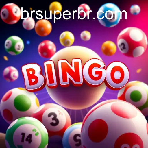 Exploring the Thrills of Bingo Games: A Comprehensive Guide