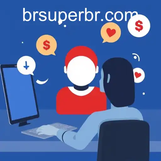 Contact Us: Understanding Superbet PH Login and Its Importance