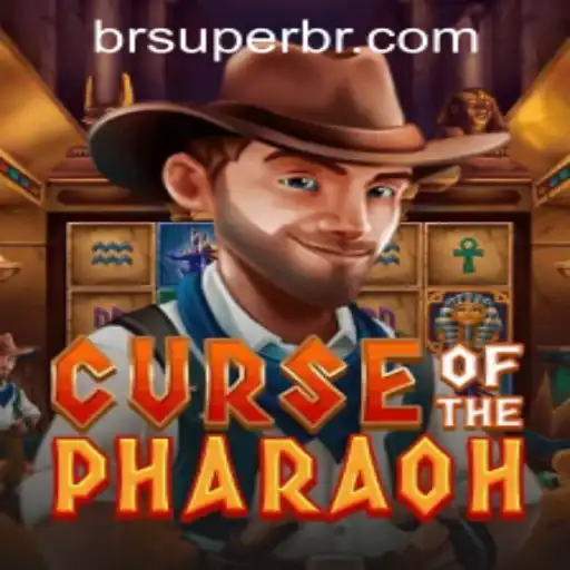Exploring the Ancient Mystery: Curse of the Pharaoh and Its Connection to Superbet PH Login