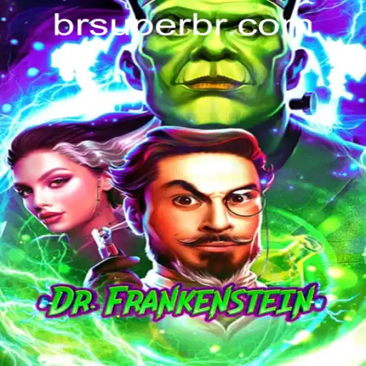 Unveiling the Thrills of DrFrankenstein Game with Superbet PH Login